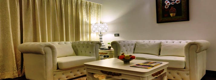 931/The Fern Residency - Rajkot 13.jpg